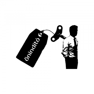 Vállalkozás indításához pályázati és konzultációs lehetőség