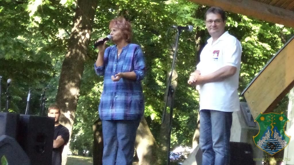 2013. évi Gasztronómiai Fesztivál