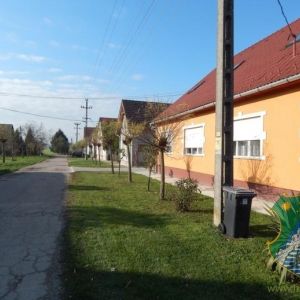 Tájékoztatás az utcanévváltozással járó eljárásról