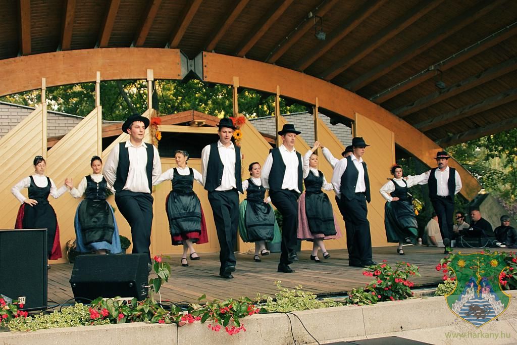 Harkányi Sörfesztivál