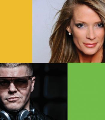 XXIII. Harkányi Fürdőfesztivál