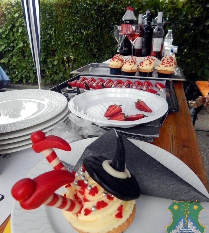 Gasztronómiai Fesztivál/