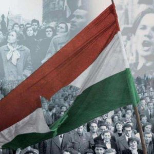 Meghívó - 2013. október 23.