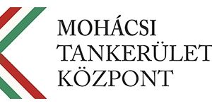 KÖZLEMÉNY az általános iskolák első évfolyamára történő beiratkozásról