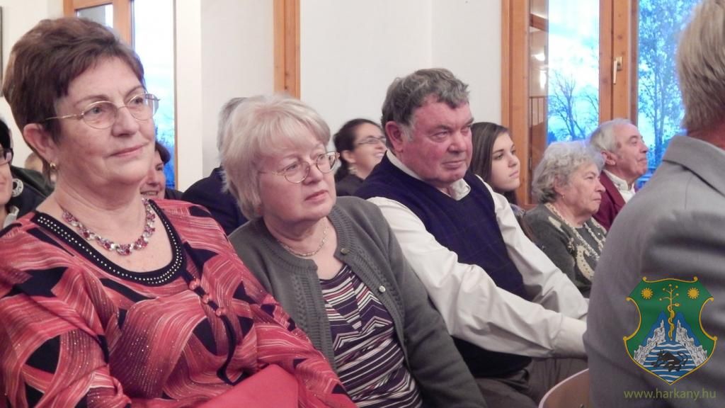 XI. Horvát Est - Horvát Táncház