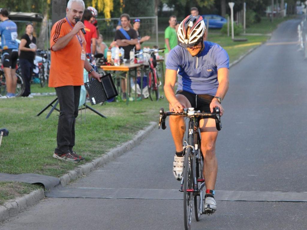XIX. Harkányi Szüreti Fesztivál - újabb képek