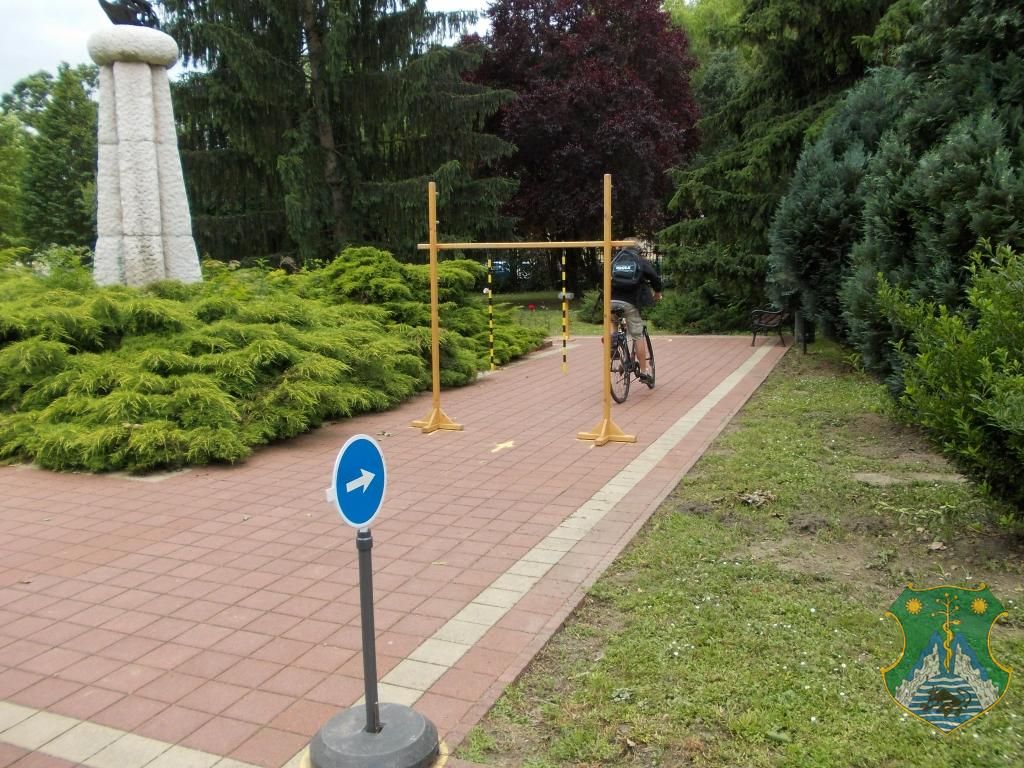 Gasztronómiai Fesztivál/