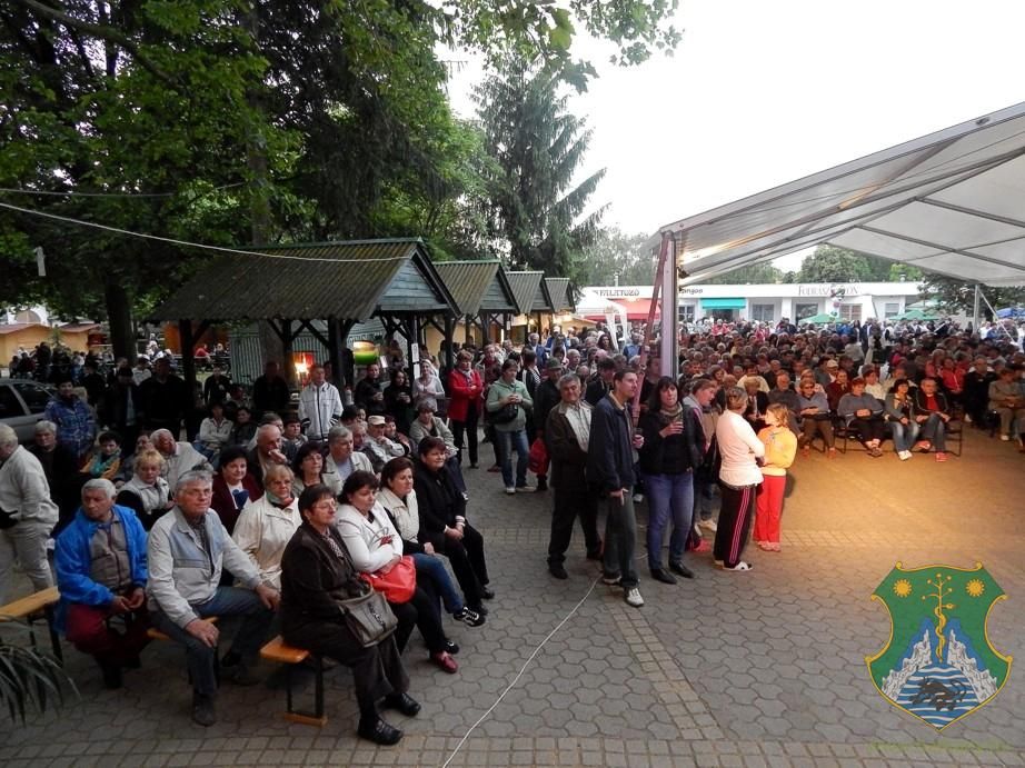 Gasztronómiai Fesztivál/