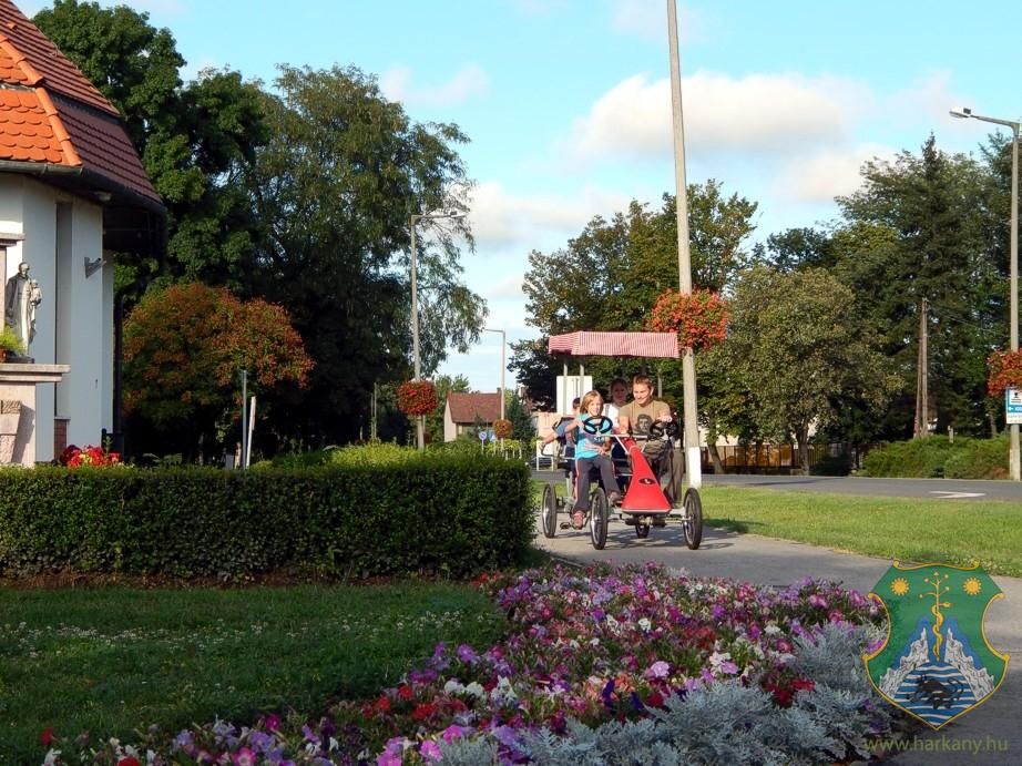 Gasztronómiai Fesztivál/