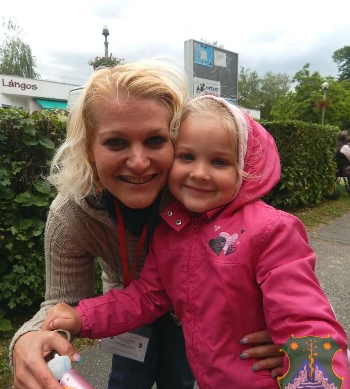 Gasztronómiai Fesztivál/