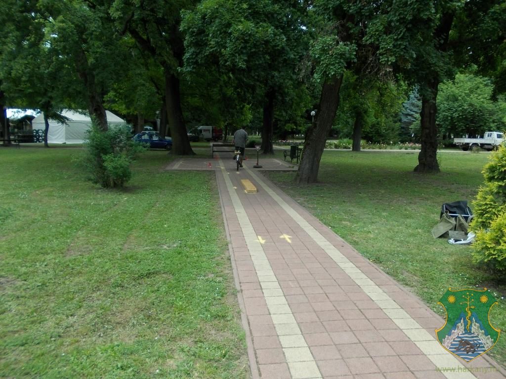 Gasztronómiai Fesztivál/