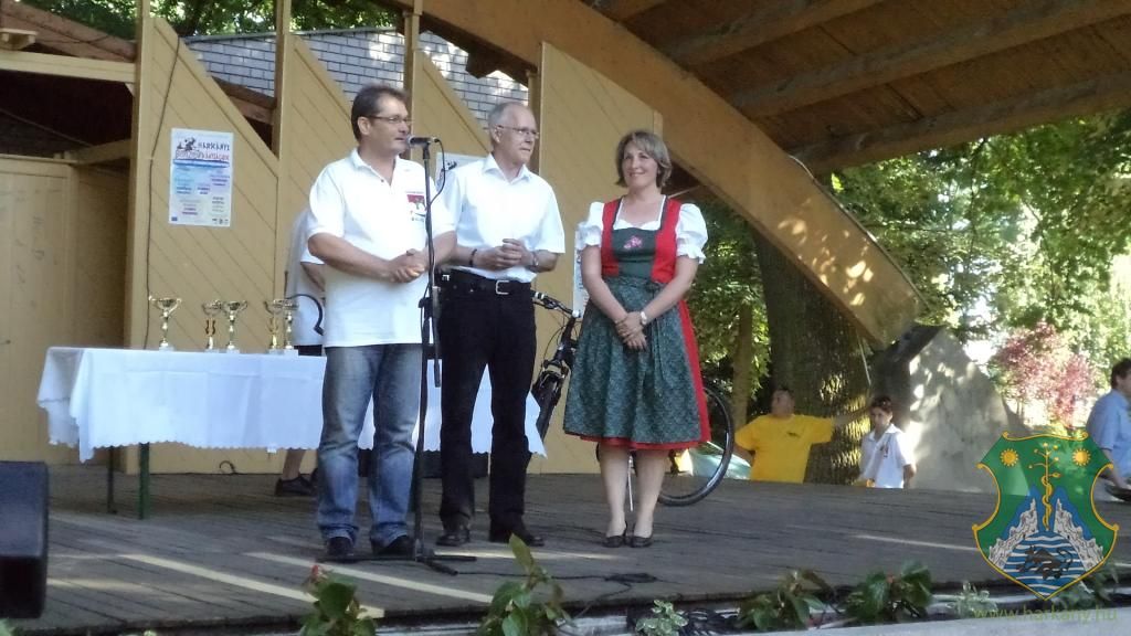 2013. évi Gasztronómiai Fesztivál