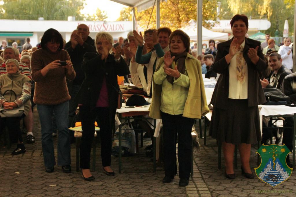 Harkányi Sörfesztivál