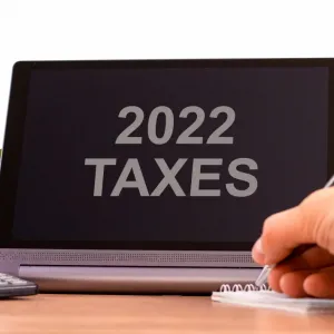 Figyelem ! Fontos adózási határidők