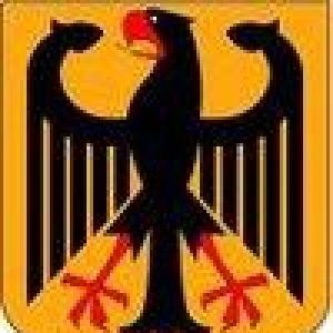 Tájékoztatás a Harkányi Horvát Nemzetiségi Önkormányzat Közmeghallgatásáról