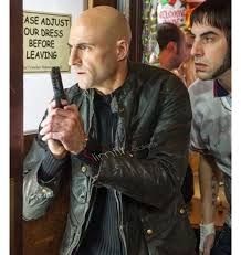 Szabadtéri Mozi a Művelődési Ház előtti téren - Agyas és agyatlan /The Brothers Grimsby/ (2016)