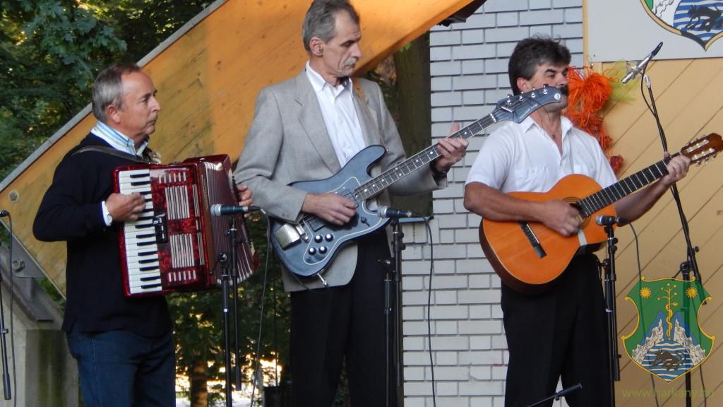 Harkányi Sörfesztivál