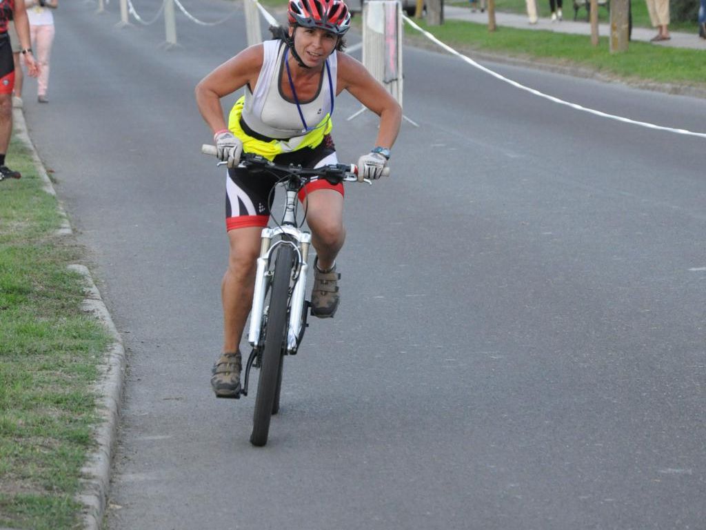 XIX. Harkányi Szüreti Fesztivál - újabb képek