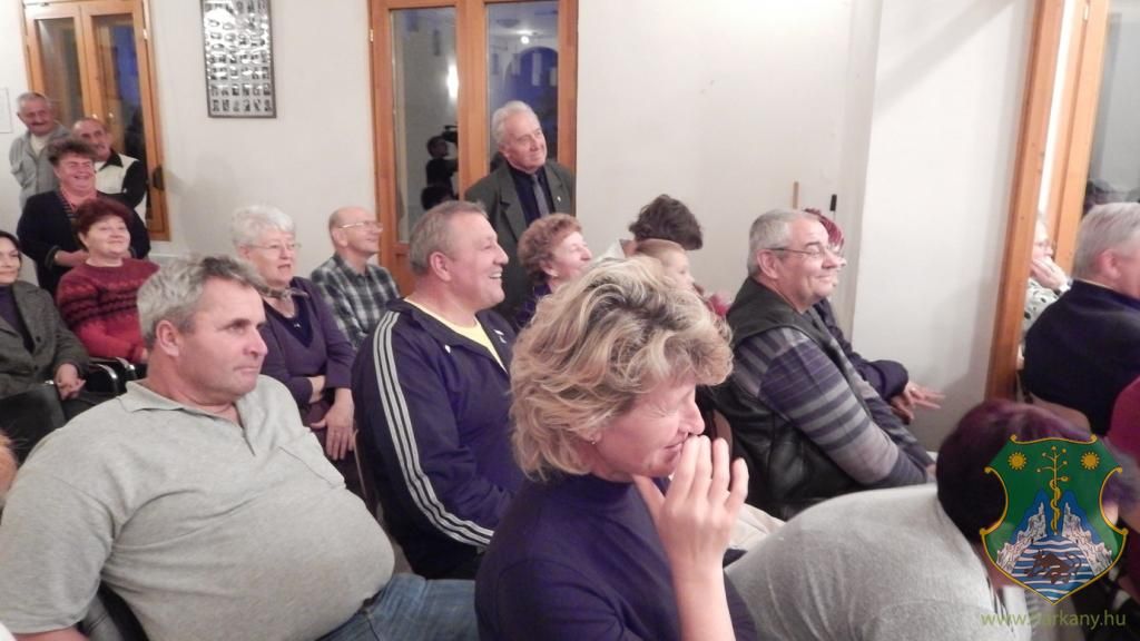 XI. Horvát Est - Horvát Táncház